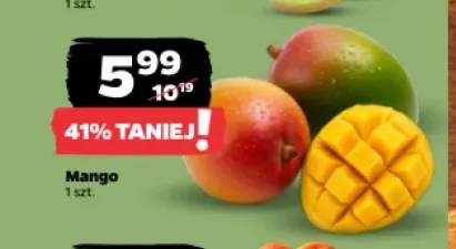 Mango
