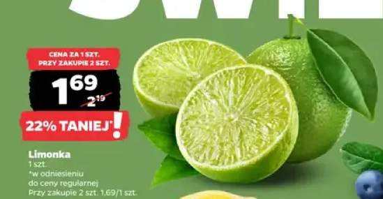 Limonka