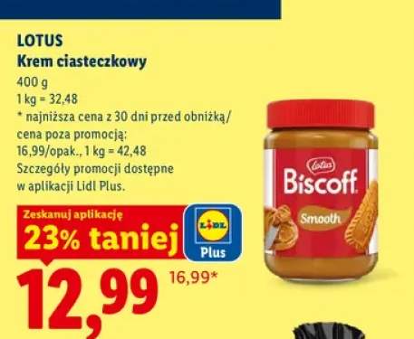 krem do smarowania