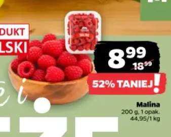 Malina