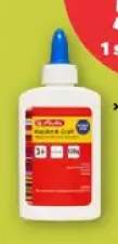 Klej Art & Craft Herlitz