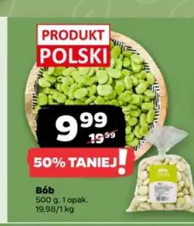 Bób