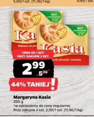 Margaryna Kasia