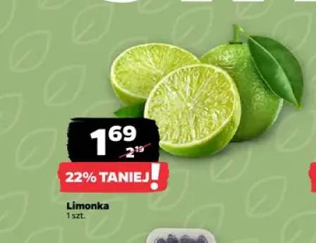 Limonka