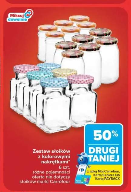 słoik