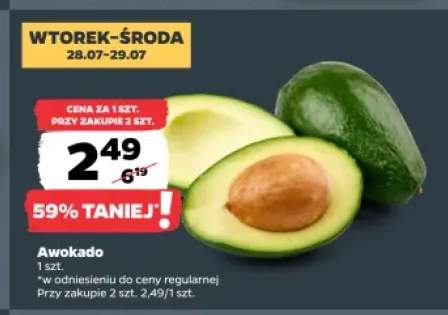 Awokado