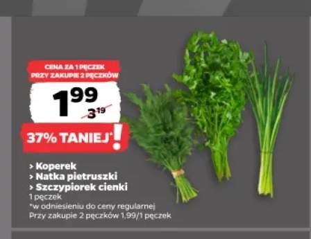 Koperek +2 warianty