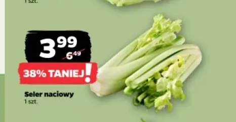 Seler naciowy