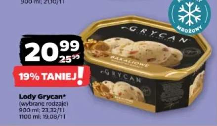Lody Grycan