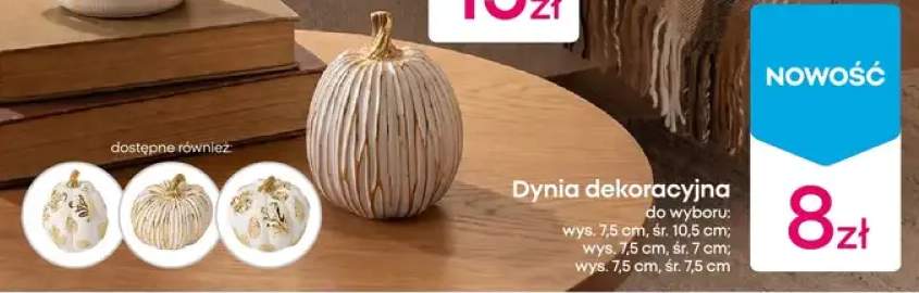 dekoracje ceramiczne