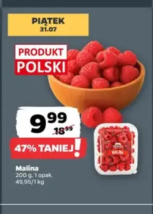 Malina