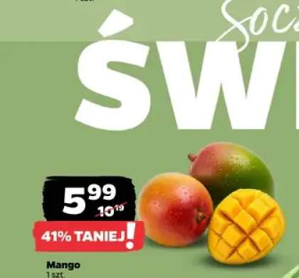 Mango