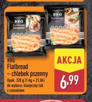 chleb pszenny