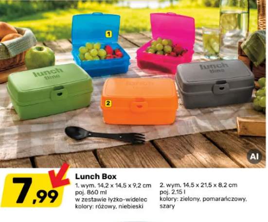 lunchbox