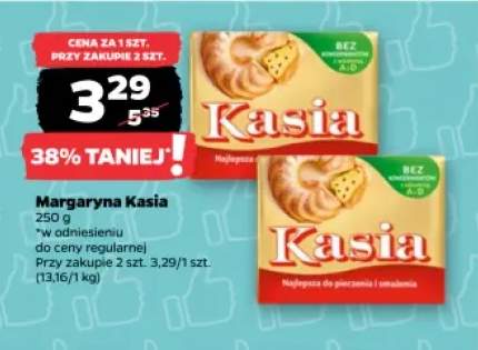 Margaryna Kasia