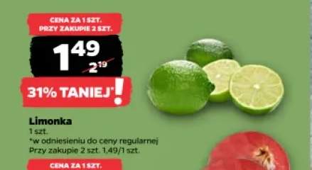 Limonka