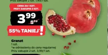Granat