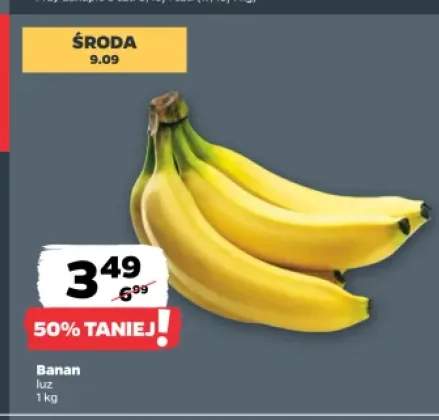 Banany