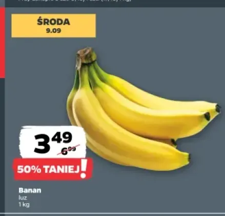 Banany