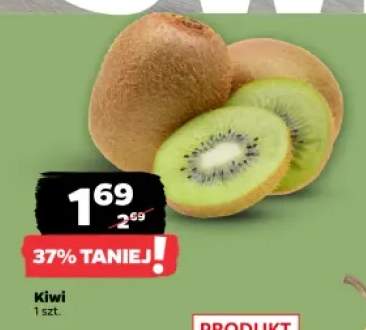 Kiwi