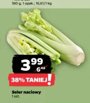 Seler naciowy