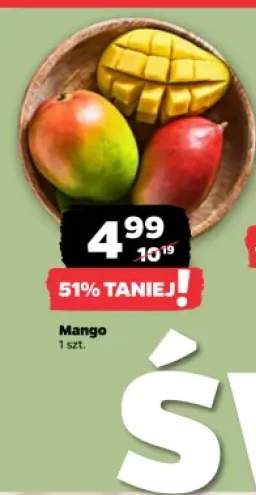 Mango