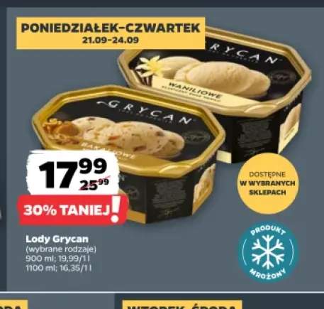 Lody Grycan