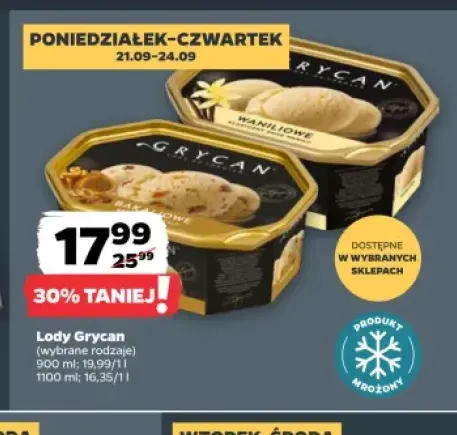 Lody Grycan