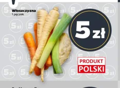 Włoszczyzna