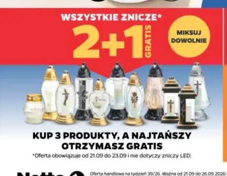 Znicze
