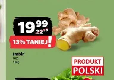 Imbir