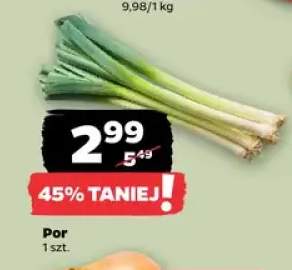 Por