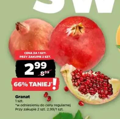 Granat
