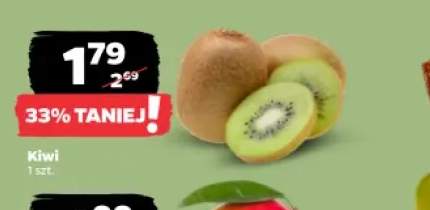 Kiwi