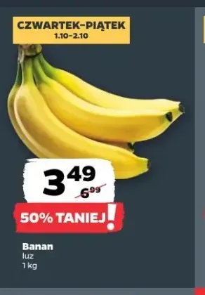 Banany