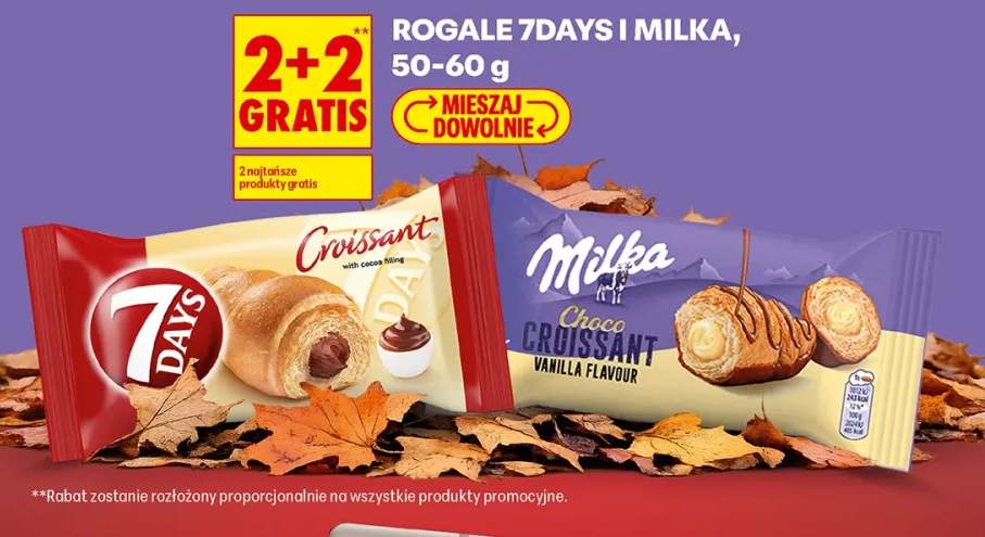 rogal 7Days
