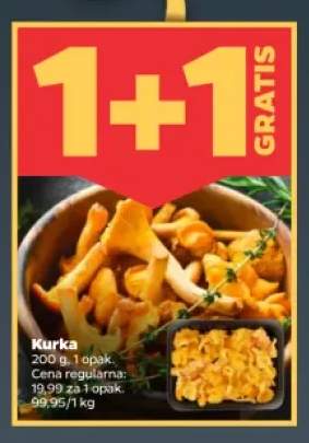 Kurka