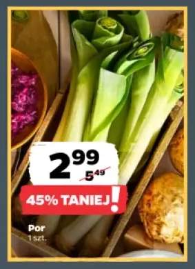 Por