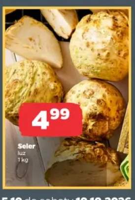 Seler