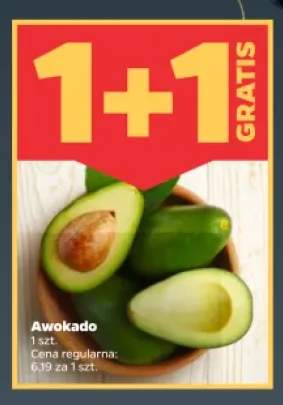 Awokado