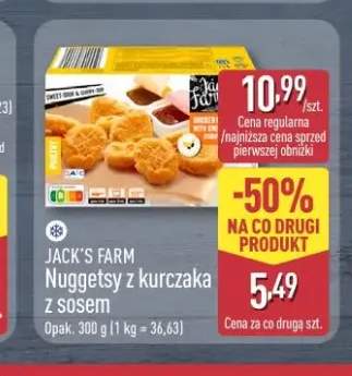nuggetsy