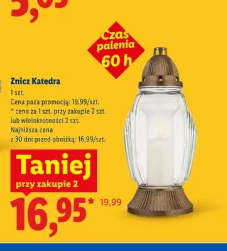 znicz