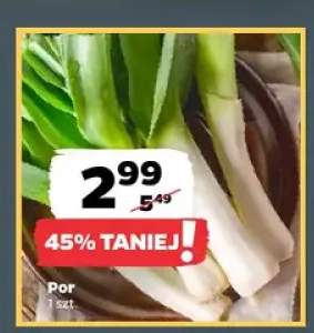 Por