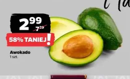 Awokado