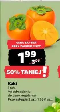 Kaki