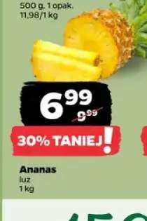 Ananas