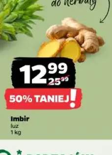 Imbir