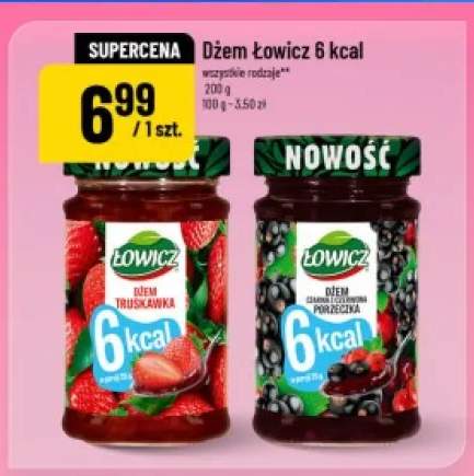 dżem