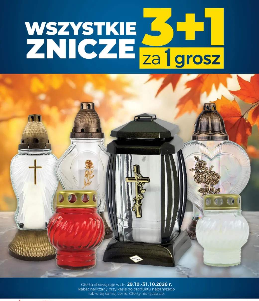 znicz