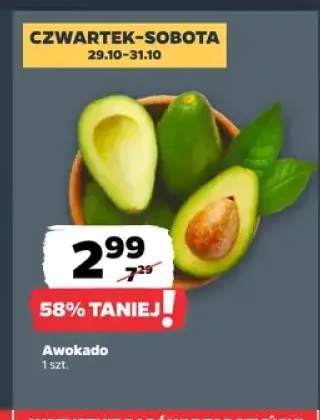 Awokado